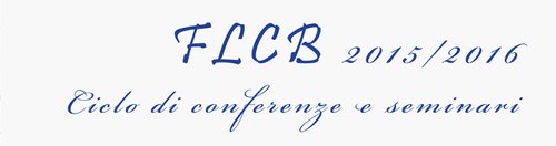 Logo FLCB