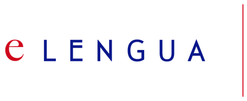 Logo ELENGUA 2