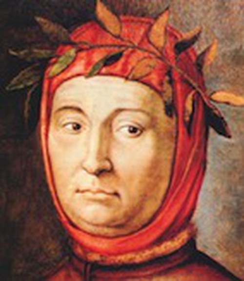 Tradurre Petrarca