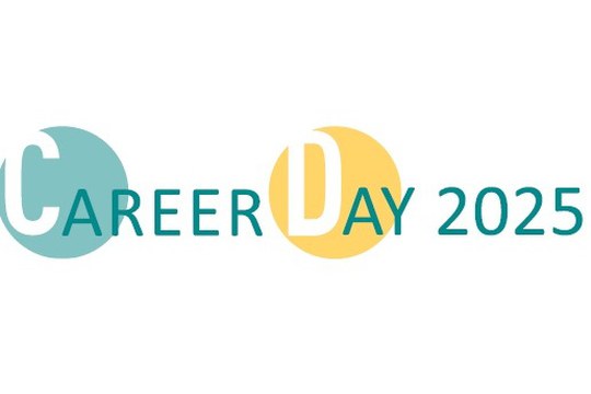 Career Day a Rimini - evento di incontro con il mondo del lavoro Career Day a Rimini - evento di incontro con il mondo del lavoro