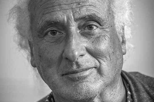 Dall’Alma Mater un omaggio a Stefano Benni