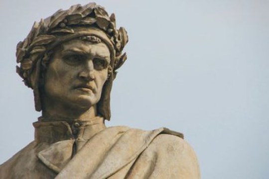 Giovani studiosi e studiose si incontrano a Bologna per parlare di Dante Giovani studiosi e studiose si incontrano a Bologna per parlare di Dante