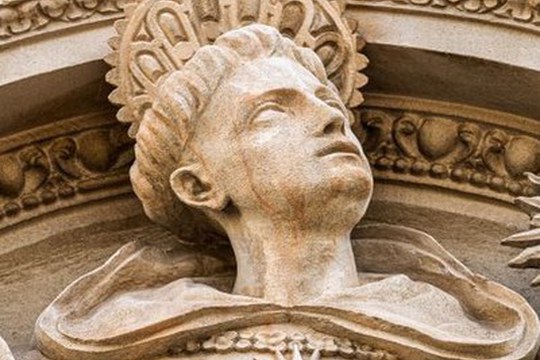 Tommaso d'Aquino oltre gli stereotipi: a Bologna un convegno sulla sua “originalità”