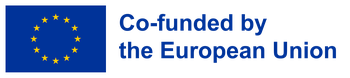 EU logo