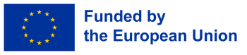 EU logo